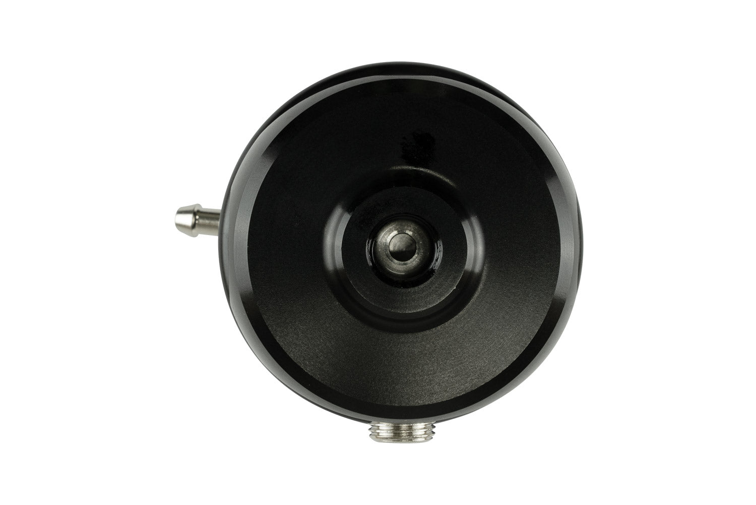 FPR Kompact (1/8"NPT) Sleeper