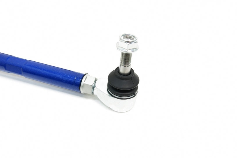 Rear Toe Control Arm Subaru Impreza, XV