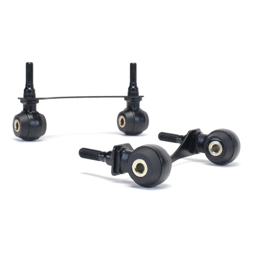 SKUNK2 PRO SERIES PLUS FRONT CAMBER ARMS KIT MOUNTING AND BUSHES SET HONDA EG/EK INTEGRA DC2