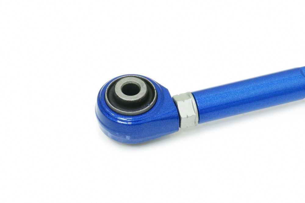 Rear Toe Kit Audi A4, A5, S4/RS4, S5/RS5