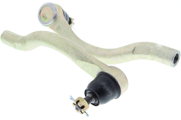 Tie Rod End Honda Accord