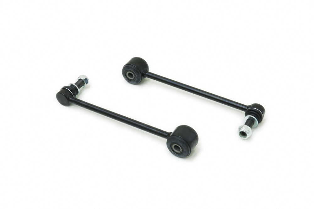 Front Stabilizer Link Jeep Wrangler, Wrangler unlimited, Gladiator