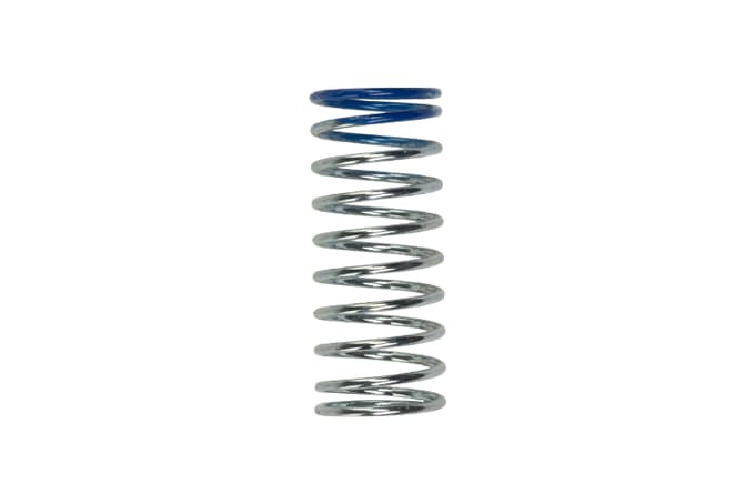 BOV Kompact Soft Spring-Blue by Turbosmart - performance upgrade from Torque Lab
