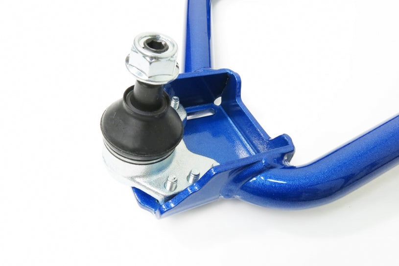 Front Upper Arm/camber Kit Mazda 6