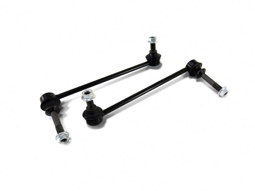 Front Stabilizer Link Bmw X5, X6