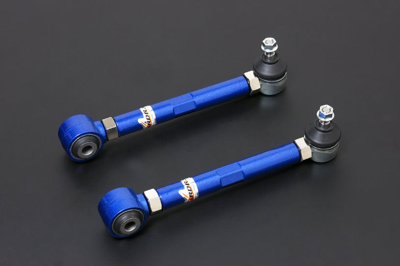 Rear Toe Arm Mercedes-Benz C-class, E-class, Slk/slc-class – Control Arms by Hardrace | Torque Lab