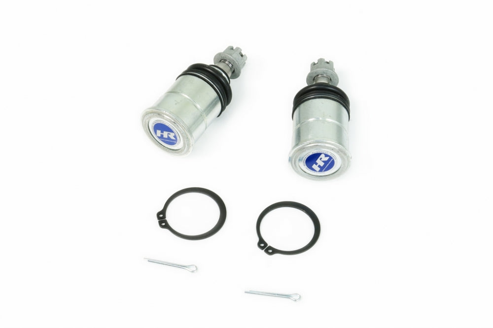 Front Lower Rc Adjuster Honda