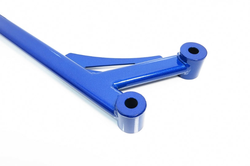 Front Lower Brace Volvo XC60, XC90