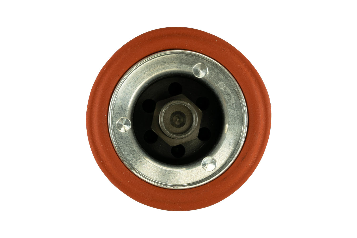 BOV RacePort Plumback Piston Assembly