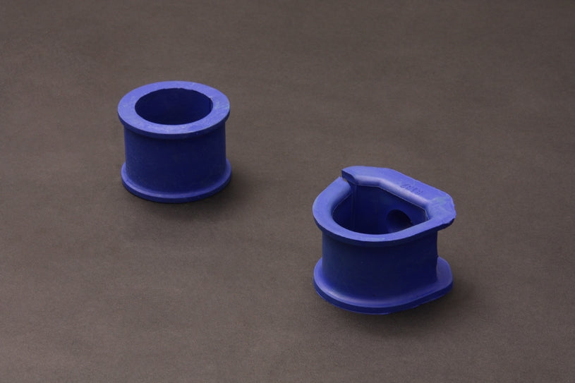 Tpv Steering Bush Mitsubishi Lancer evolution, Lancer mirage – Performance Parts by Hardrace | Torque Lab