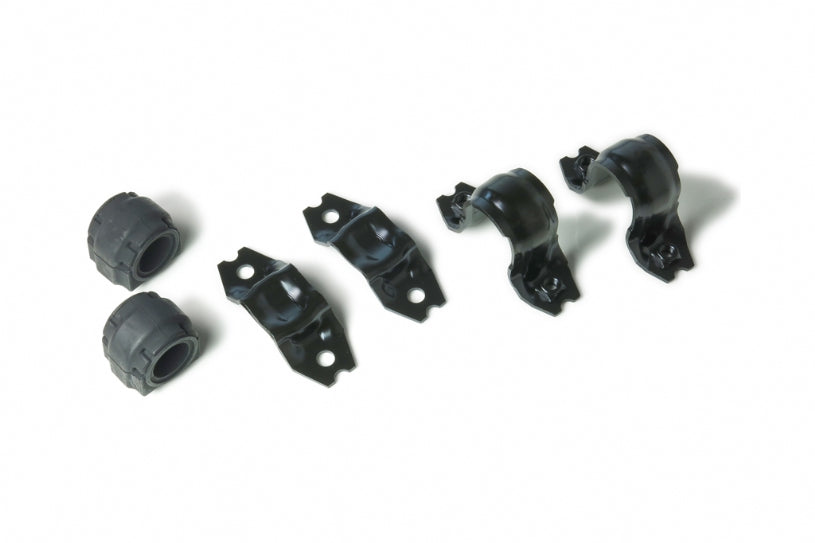 Front Sway Bar Volkswagen Tiguan