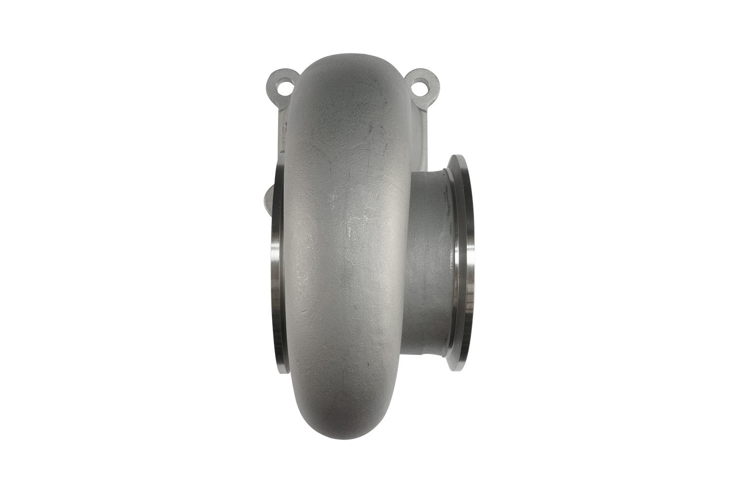 Turbine Housing (75mm) T4 0.96AR