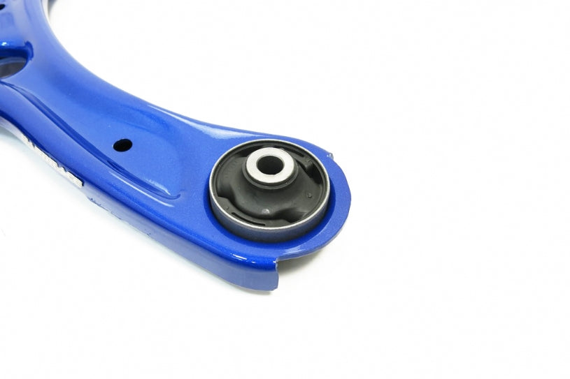 Front Lower Control Arm Honda HR-V