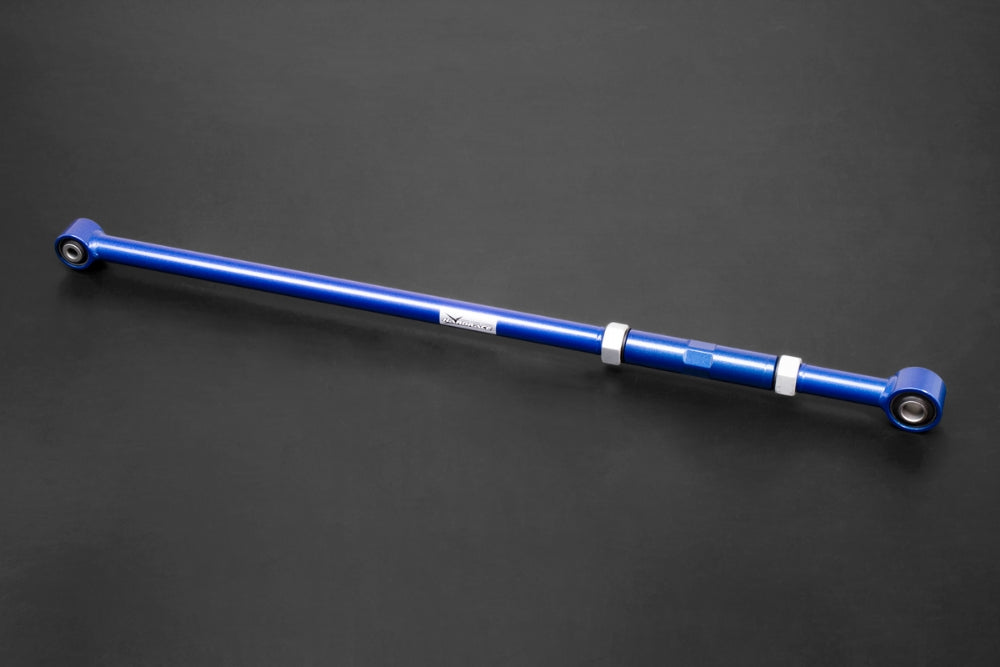 Rear Lateral Arm / Panhard Rod Toyota Townace / liteace – Control Arms by Hardrace | Torque Lab