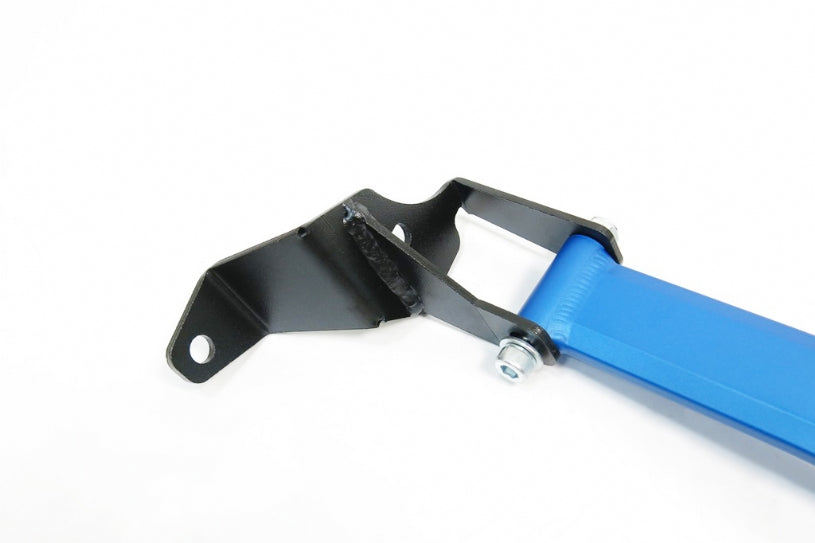 Front Strut Brace Audi A4