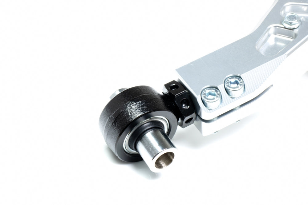 Front Upper Arm Toyota Tacoma, Hilux, Fortuner