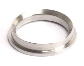 OLD WG38 Valve Seat by Turbosmart - performance upgrade from Torque Lab
