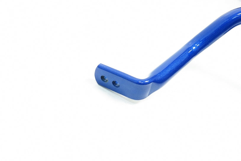 Front Sway Bar Suzuki SX4, Vitara