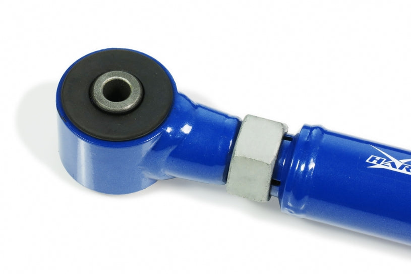 Front Upper Arm Jeep Wrangler, Wrangler unlimited