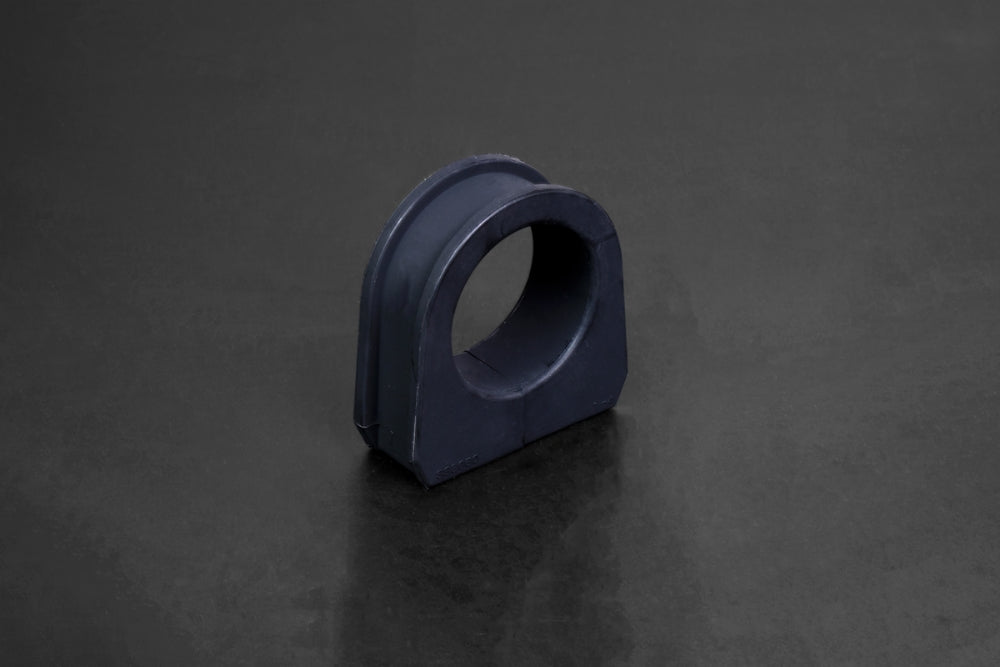 Steering Rack Bushing  Audi, Volkswagen – Bushings by Hardrace | Torque Lab