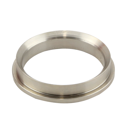 GenV PowerGate60 Valve Seat by Turbosmart - performance upgrade from Torque Lab