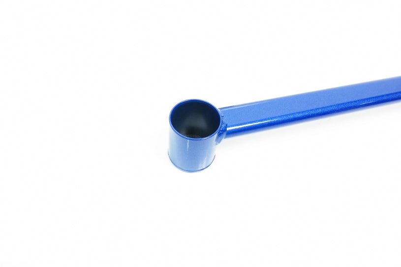 Front Lower Brace Toyota Alphard