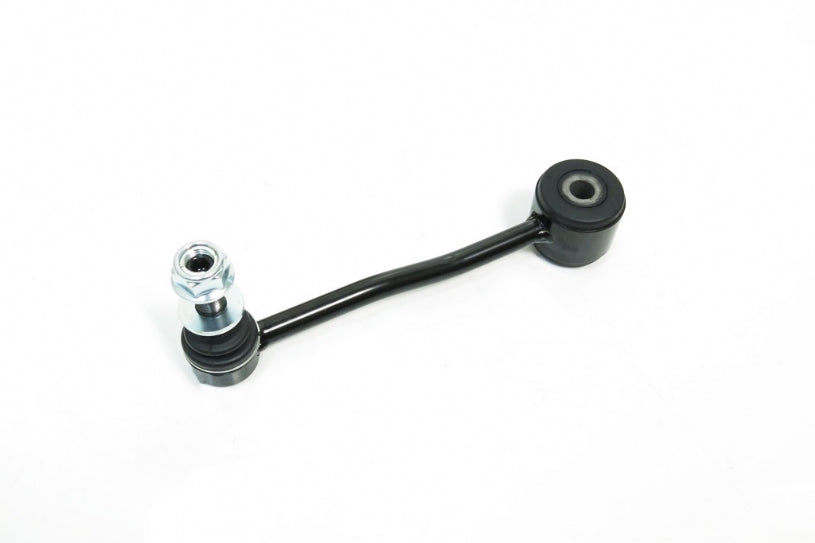Front Stabilizer Link Jeep Gladiator, Wrangler, Wrangler unlimited