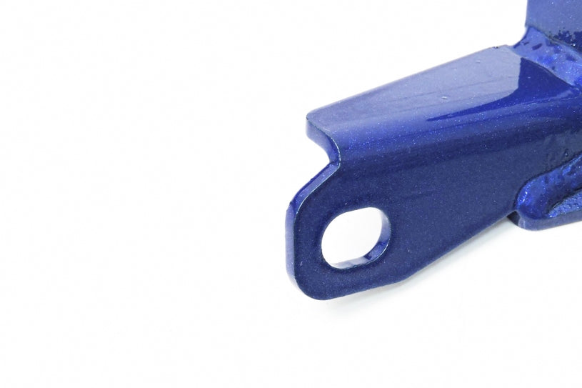 Brake Master Cylinder Stopper Honda Civic