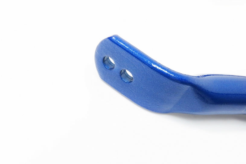 Front Sway Bar Nissan GT-R