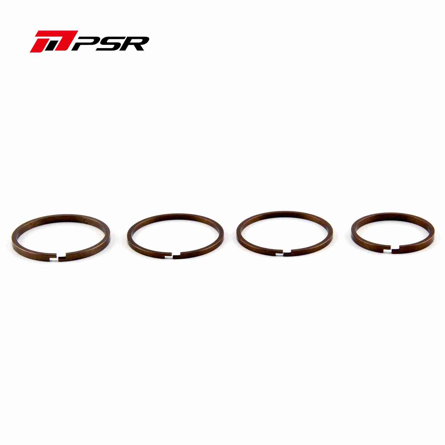 Pulsar Turbo 360 Thrust Upgrade Rebuild Repair Kit for 410SX 478 78mm Billet Compressor Wheel Turbo for CAT 3406E C15 Engine