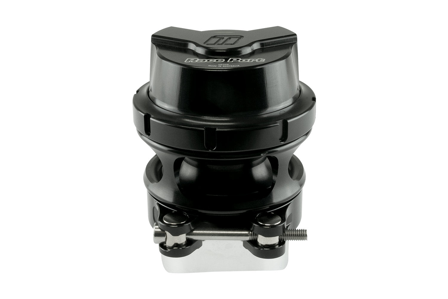 BOV RacePort GenV Sleeper