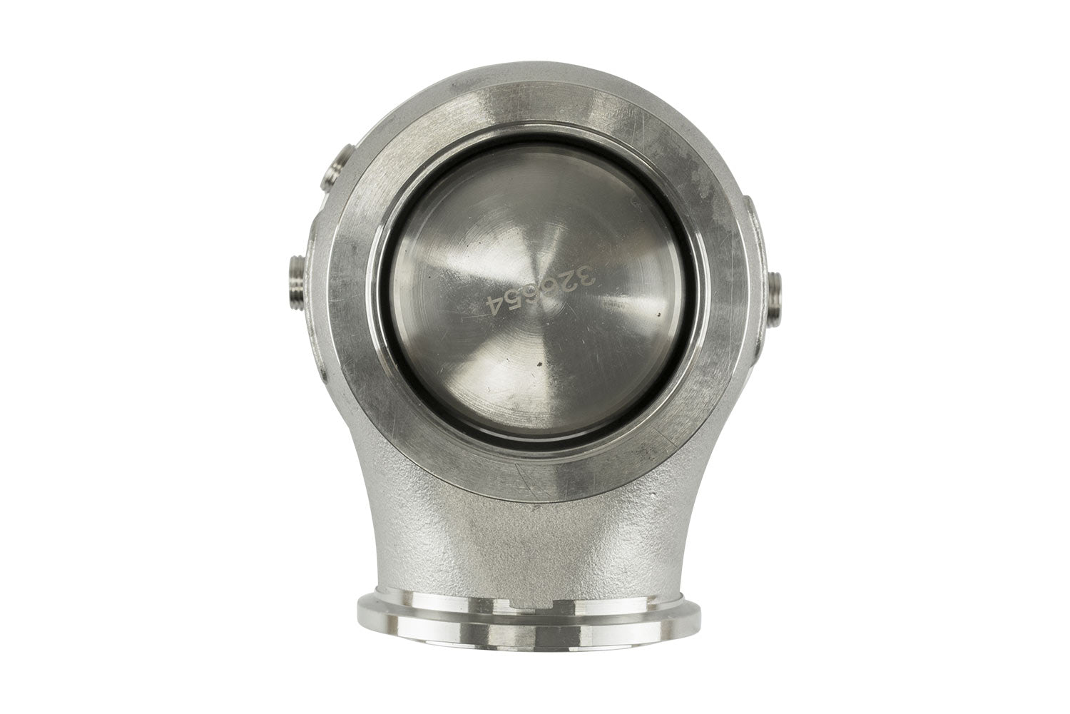 GenV WG45 HyperGate45 14psi Purple