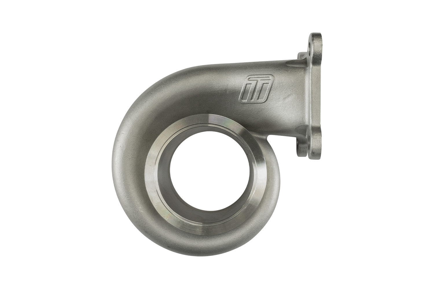 Turbine Housing B Frame (T4 0.96AR) suit 66mm Turbine
