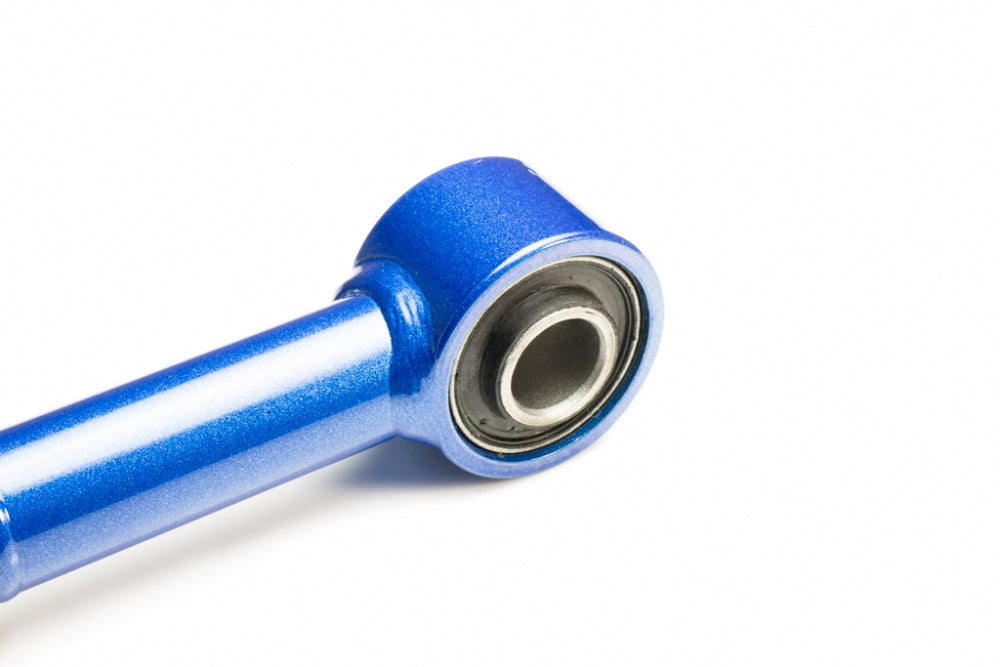 Rear Lateral Arm / Panhard Rod Toyota Townace / liteace