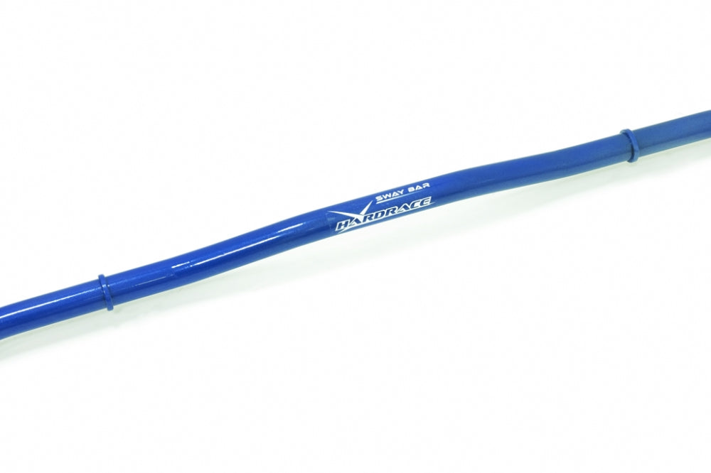 Front Sway Bar Lexus LBX