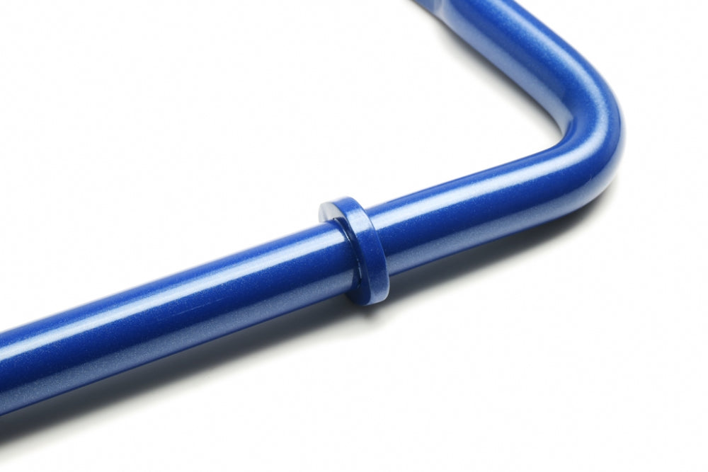 Rear Sway Bar Toyota Sienna