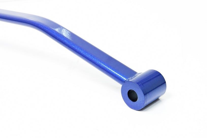 Rear Lower Brace Volkswagen Tiguan