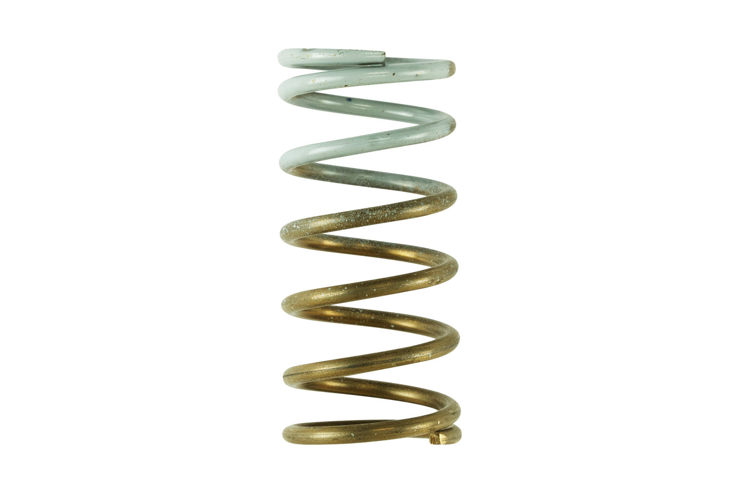 GenV IWG 5 PSI Spring by Turbosmart - performance upgrade from Torque Lab