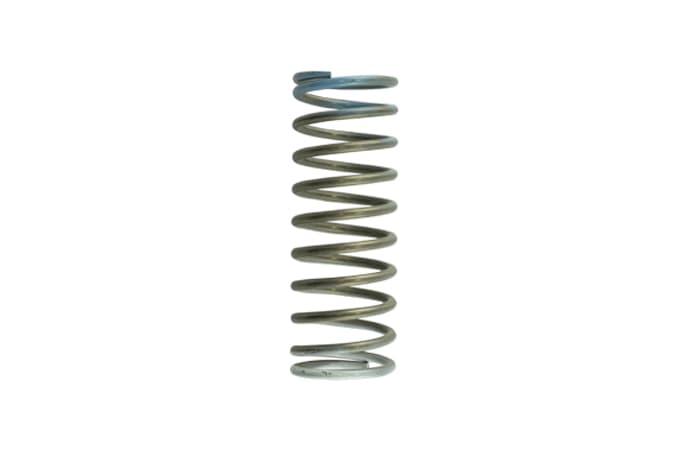 BOV ProPort Spring (18 inHg) Blue by Turbosmart - performance upgrade from Torque Lab