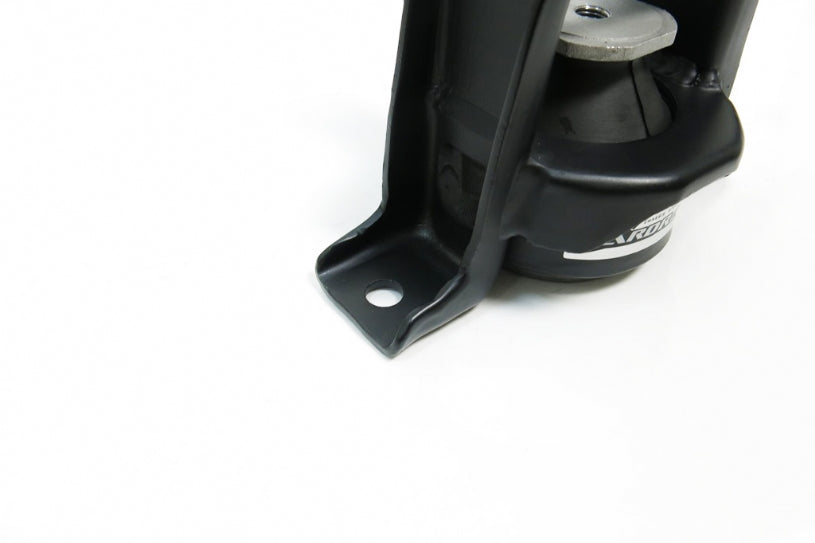 Right Engine Mount Suzuki Swift