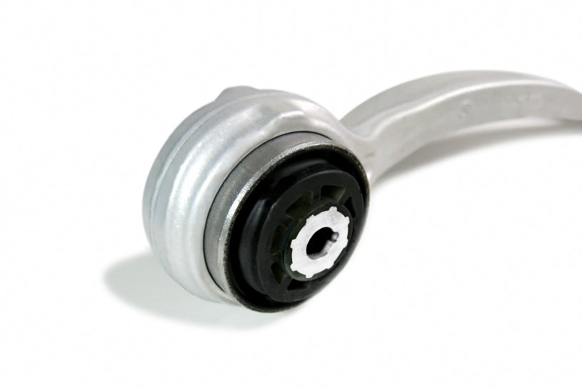 Front Lower - Front Arm Mercedes-Benz C-class, E-class