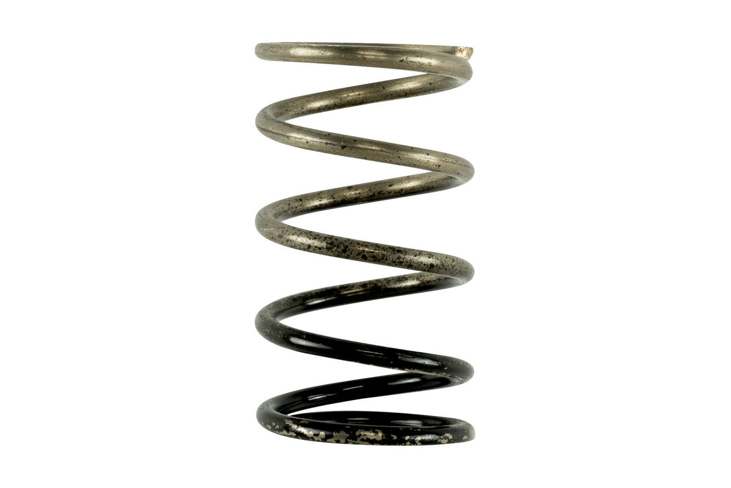 GenV IWG 3 PSI Spring by Turbosmart - performance upgrade from Torque Lab