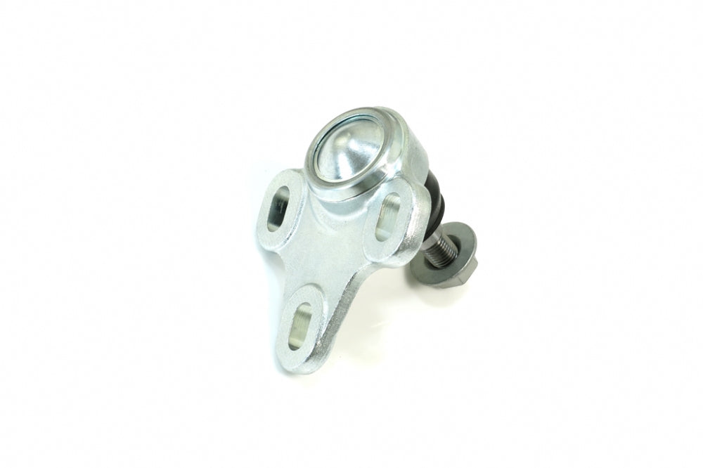 Front Camber Adjustable Ball Joint Volkswagen, Audi, Skoda