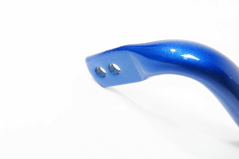 Front Sway Bar Hyundai Genesis coupe