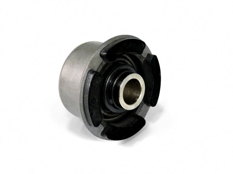 Rear Upper Arm Bushing Lexus LS, Toyota Century