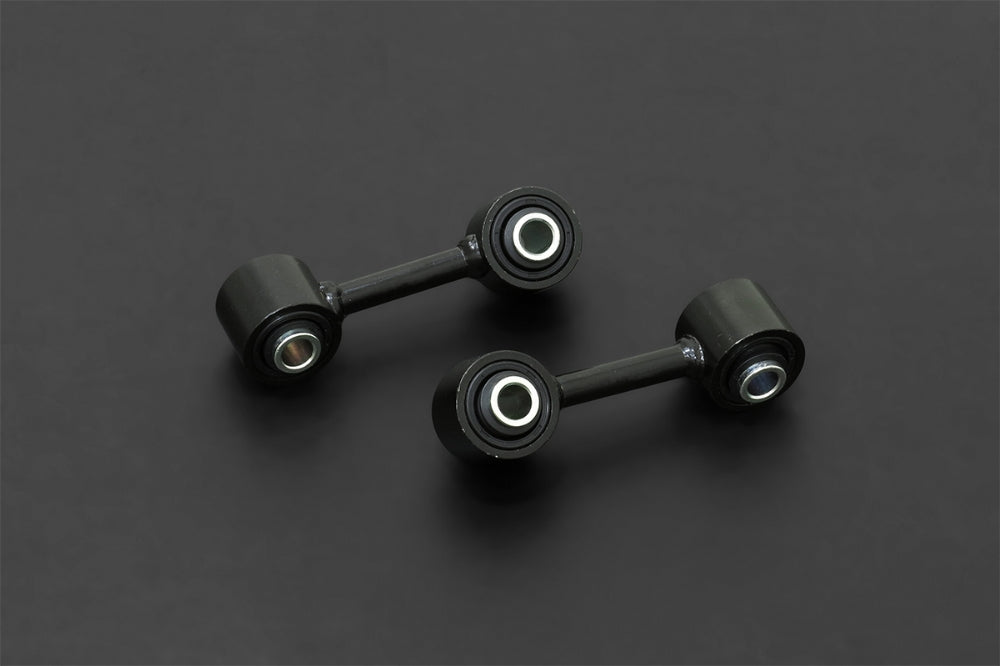 Front Stab. Link Mazda RX-7 – Stabilizer Links by Hardrace | Torque Lab