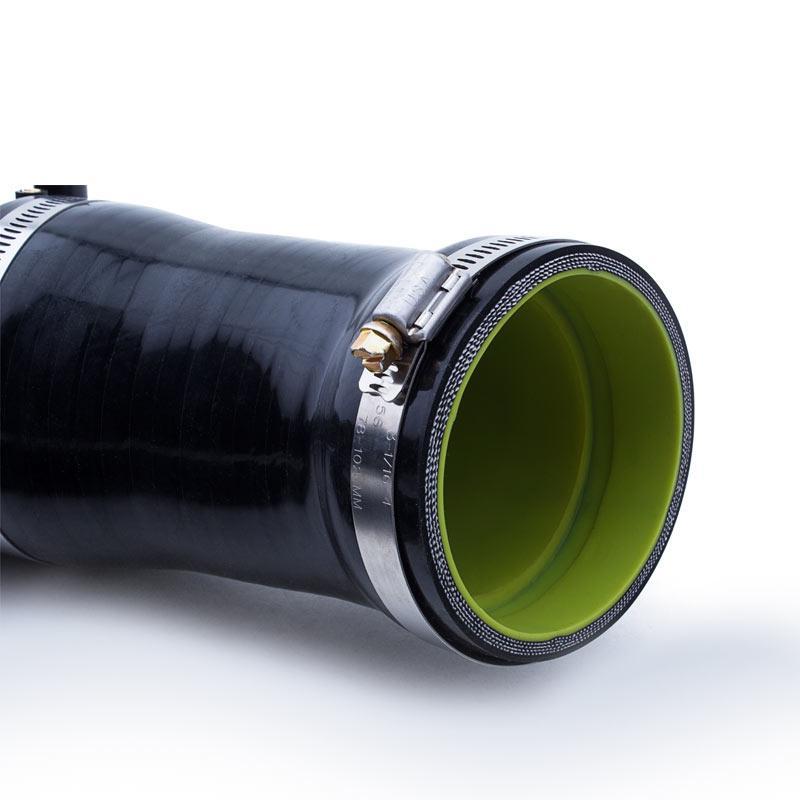 Cold Air Intake System (06-11 Civic Si)
