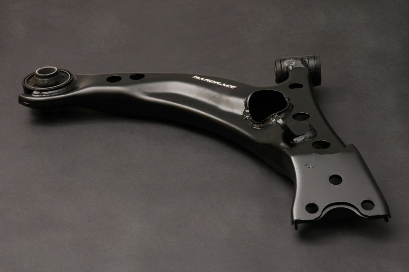 Front Lower Control Arm Toyota Corona – Control Arms by Hardrace | Torque Lab