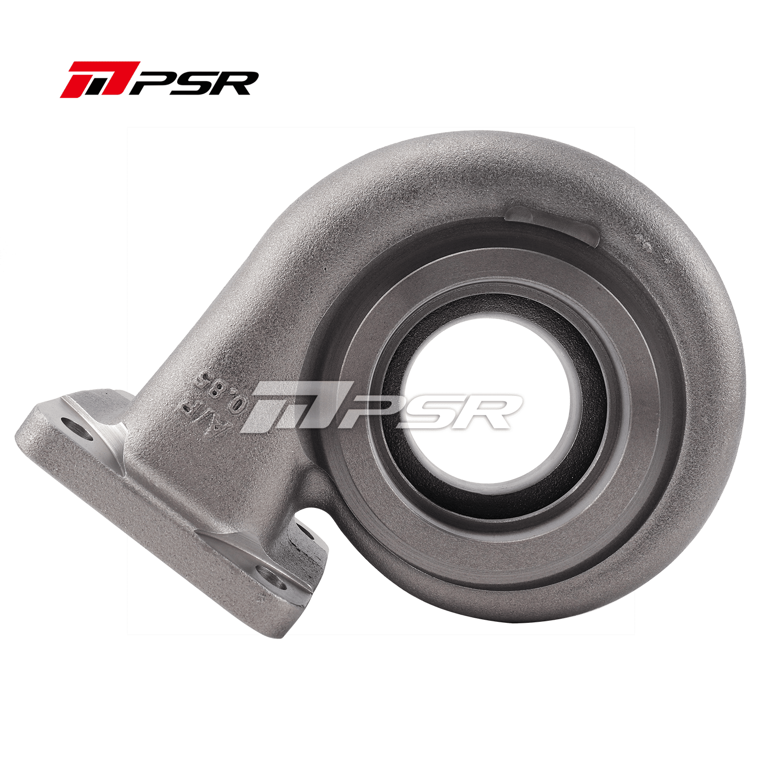 Pulsar Turbo PSR 62G Turbine Housings for 5862G 6262G 6862G Turbos by Pulsar Turbo available at Torque Lab