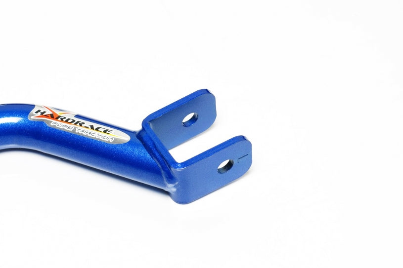 Rear Upper Camber Kit Infiniti, Nissan